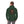 175th SAD - Unisex Heavy Blend™ Hooded Sweatshirt