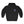 NEC-W Unisex Heavy Blend™ Full Zip Hooded Sweatshirt