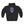 NEC-W Unisex Heavy Blend™ Full Zip Hooded Sweatshirt