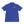 CAB Sword - Men's Sport Polo Shirt