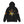 Desperados - Flags on Sleeves - Unisex Heavy Blend™ Hooded Sweatshirt