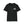 Sow Smiles - soft-style tee