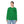 Sow Smiles Sweatshirt