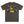 500/1000 Club Unisex Tri-Blend Crew Tee