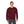 Hydra Unisex Heavy Blend™ Crewneck Sweatshirt
