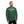 Bergdorf 2015 Unisex Changer Sweatshirt