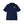 CAB Sword - Men's Piqué Polo