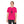 Konnichiwa First Grade! - Sport-Tek® Competitor™ Tee