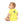 USASA-K - Infant Jersey One Piece