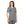 512th Elite Coach Adidas Unisex Sport Shirt