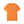 SWORD 2026 - 2TSB - Unisex Ultra Cotton Tee