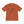 The Strong Breathe Bitcoin - Moisture Wicking Tee
