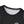 Black - USANEC Sports Jersey (AOP)