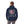 HHC 512th FH - Unisex Heavy Blend™ Hooded Sweatshirt