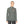 CAB Big Brains - Ladies Quarter-Zip Pullover