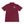 44th ESB-E Polo Shirt