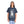 Bitcoin Lucky! - Rabbit - Unisex Garment-Dyed T-shirt