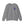 NEC-W - Unisex Heavy Blend™ Crewneck Sweatshirt