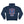 NEC-W - Champion Hoodie