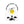 Sow Universal Smiles! - Kiss-Cut Stickers