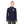 CSD Dragon - Ladies Quarter-Zip Pullover