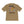 39th SSB - DEFENDER 24 -  Moisture Wicking Tee