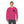 Hydra Unisex Heavy Blend™ Crewneck Sweatshirt