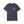 44th ESB-E DEFENDER 2025 - Unisex Ultra Cotton Tee