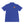 509th SSB Polo Shirt