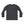 Haiku Smiles Youth Long Sleeve Competitor Tee