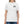 Sow Smiles! - Skeleton Back - Triblend Tee