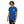 WHS Class of 2027 - Blank Back - Adult Sizing - Unisex Heavy Cotton