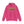 Warhammer - Unisex Heavy Blend™ Hooded Sweatshirt