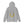 Harvest Smiles! - Unisex Heavy Blend™ Hooded Sweatshirt