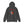 Titan 5 Call Sign - No Flags on Sleeves - USANEC-S - Unisex Heavy Blend™ Hooded Sweatshirt