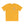 JROTC-Physical Training Tee