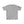 Breathe Smiles!!! - Kids Heavy Cotton™ Tee