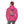 S4 - Option 1 - 102D SSB - Flags on Sleeves - Unisex Heavy Blend™ Hooded Sweatshirt