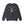 500/1000 Club - Unisex Heavy Blend™ Crewneck Sweatshirt