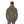 CMO - No Flags on Sleeves - USANEC-S - Unisex Heavy Blend™ Hooded Sweatshirt