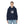 Ramen Bowl - Hoodie