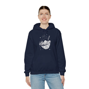 Ramen Bowl - Hoodie
