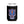 NEC-W Can Cooler Sleeve
