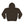 Wiesbaden Warriors - Unisex Heavy Blend™ Hooded Sweatshirt