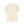 Senior - Adult Sizing - Blank Back - Unisex Softstyle T-Shirt