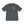 CSM  - Moisture Wicking Tee