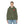 175th SAD - Unisex Heavy Blend™ Hooded Sweatshirt
