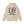 Elite Coach - 512th Field Hospital - Unisex Heavy Blend™ Hooded Sweatshirt