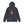 JNOC - No Flags on Sleeves - USANEC-S - Unisex Heavy Blend™ Hooded Sweatshirt