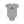 Sow Smiles - Infant Fine Jersey Bodysuit